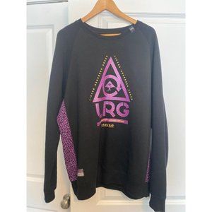 LRG Sweatshirt